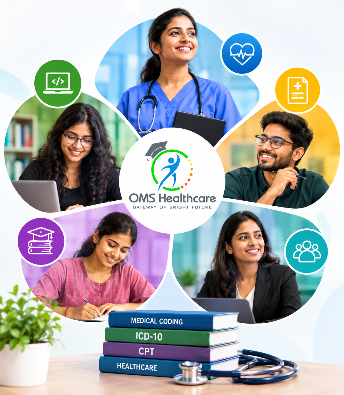 Medical Coding in Chennai