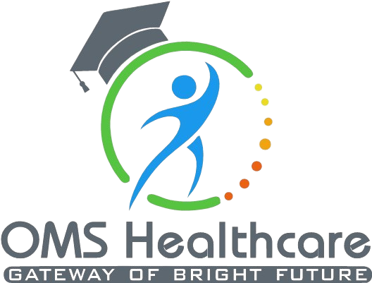 Medical Coding Training Institute in Chennai