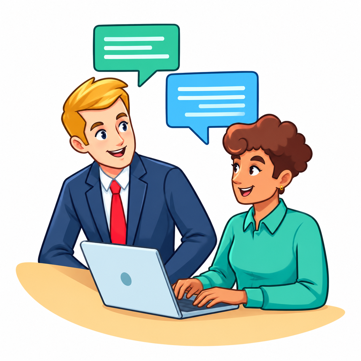Medical Coding Training Institute in Chennai