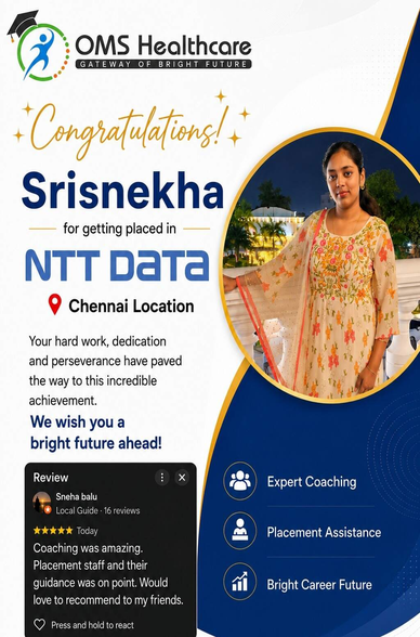 Student Placement 19