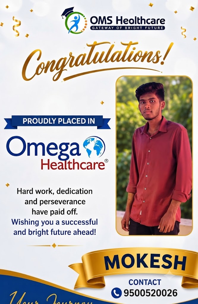 Student Placement 23