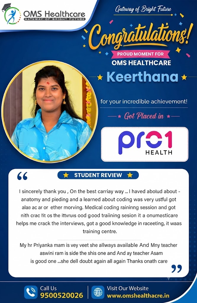 Student Placement 25
