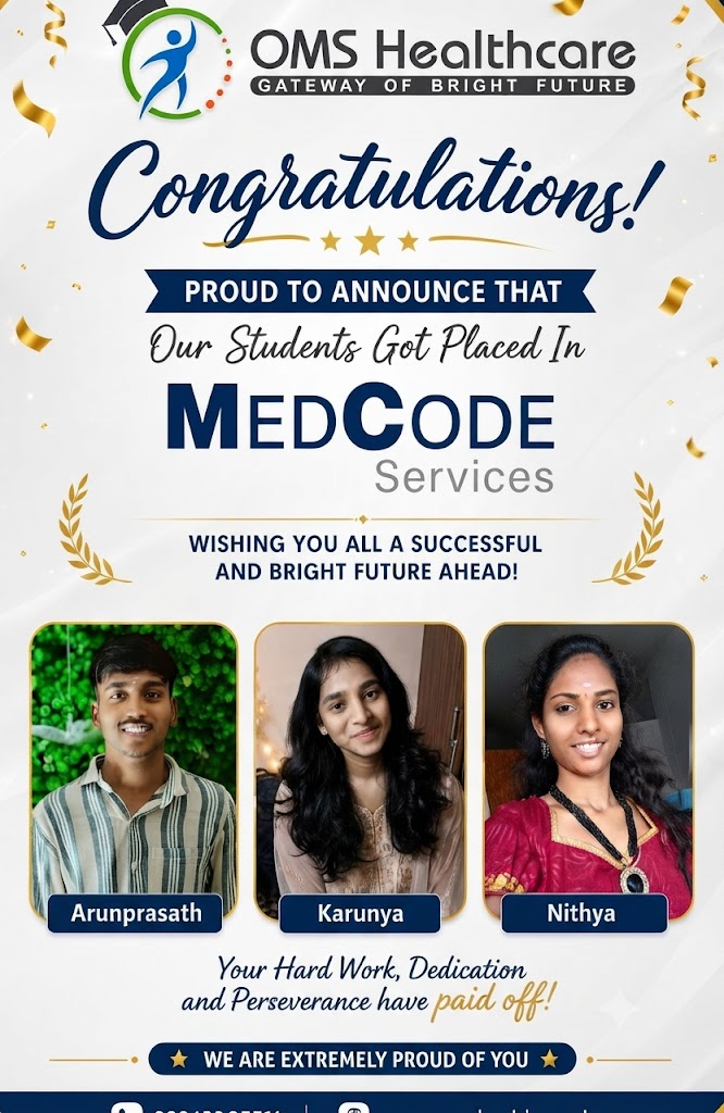 Student Placement 30