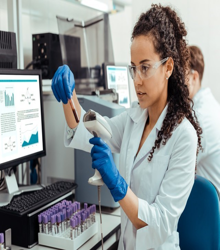 Medical Coding Course in Chennai