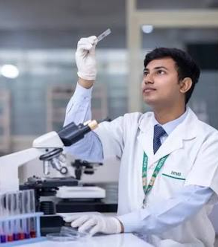 Medical Coding in Chennai